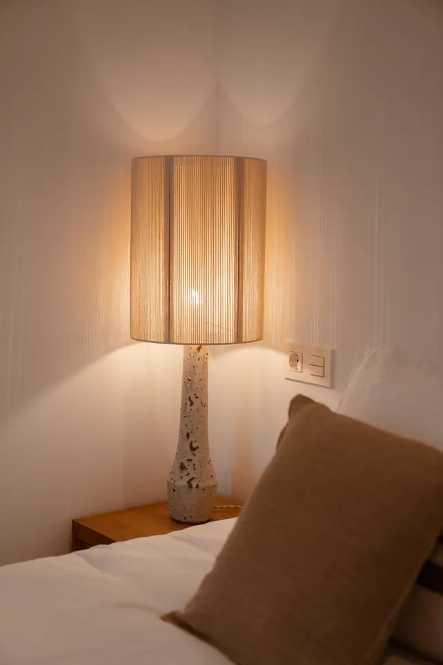 Apartamento 3 habitaciones 145m² en venta - Marbella — 44