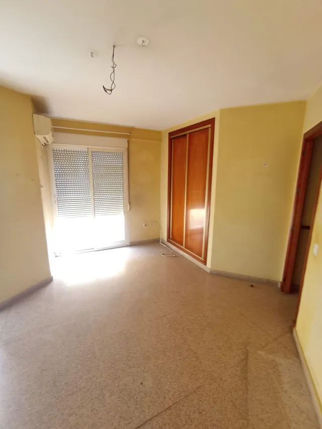 Vivienda en san vicente del raspeig!! — 8