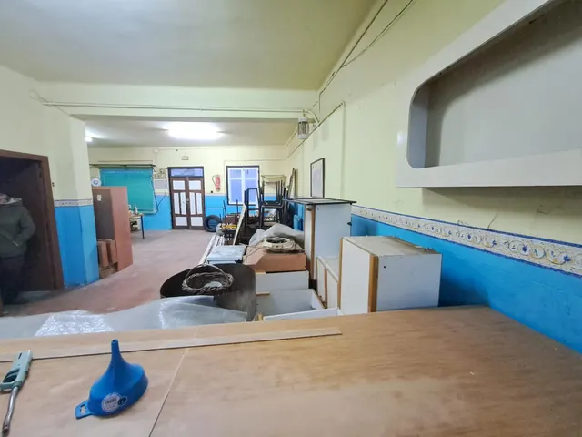 Casa en venta en El Valle — 17
