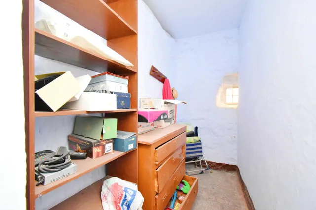 Casa a reformar en ejido norte con porche y zona de aparcamiento !!!! — 21