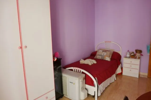 Piso en venta — 6