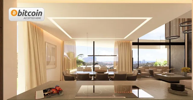 Villa 4 habitaciones 751m² en venta - La Fustera — 12