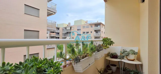 ¡Apartamento en venta en Oropesa del Mar, a pocos metros del mar! — 18