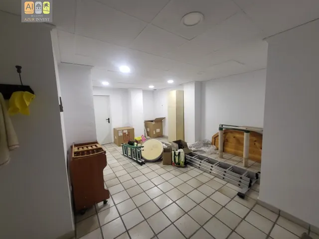 LOCAL COMERCIAL EN PLENO CENTRO DE ALTEA — 19