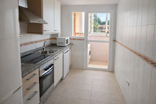 Ático 2 habitaciones 85m² en venta - Costa Del Sol — 5