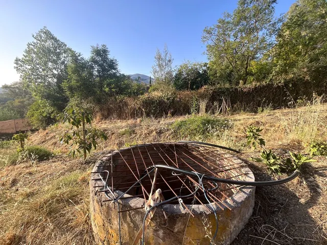 Parcela en venta - Puerto Sol-Los Almendros-El Tomillar - foto 4
