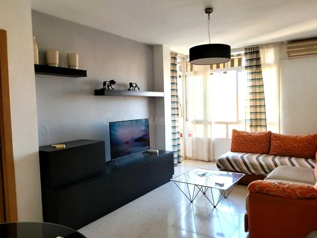 Se alquila habitaciones — 5