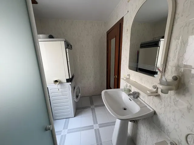 Exclusiva vivienda en el centro de Córdoba — 29