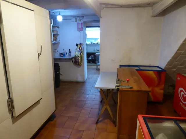VENTA MASIA EN TOUS CON PISCINA Y ERMITA!! — 35