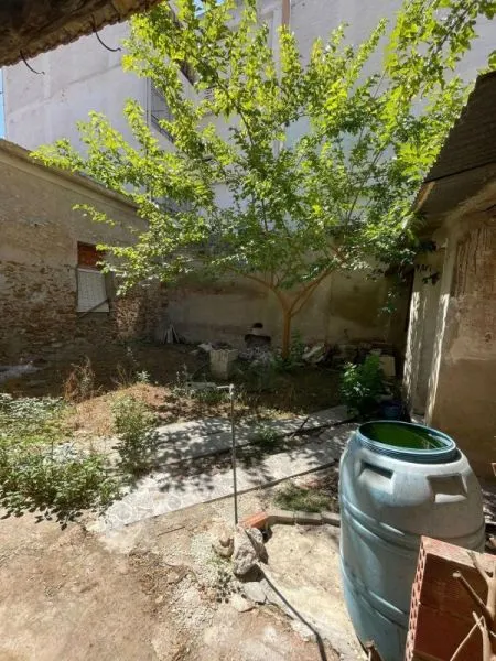 Casa 3 habitaciones 160m² en venta - Pueblo 5 — 15