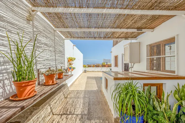 Casa en venta en Telde — 32