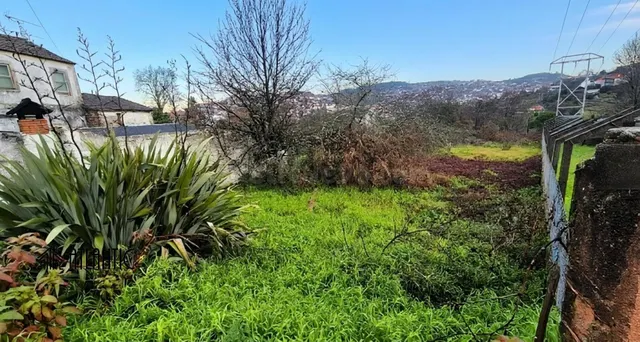 Solar 395m² en venta - Lavadores - foto 2