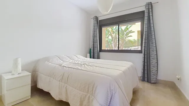 Apartamento 3 habitaciones 170m² en venta - Costa del Sol — 31