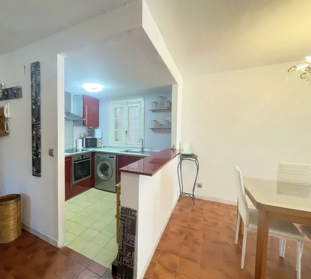 Apartamento 2 habitaciones 104m² en venta - Costa del Sol — 11