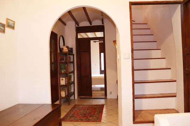 Casa 3 habitaciones 219m² en venta - Comunidad valenciana — 31