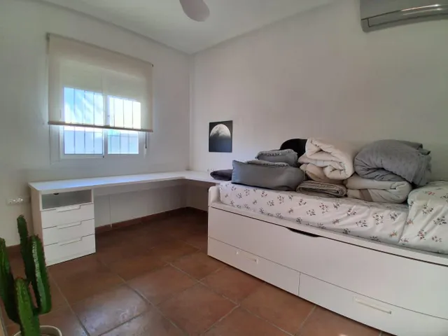 Tu Oasis, unLujo a un Paso del Mar , Murcia y Cartagena — 32