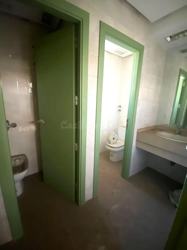 VIVIENDA CON GRANDES POSIBILIDADES EN PINILLA - foto 4