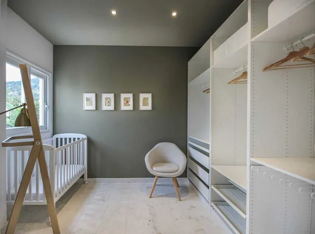 Villa 4 habitaciones 550m² en venta - PLAYA — 18