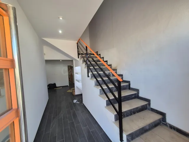 NAVE EN VENTA