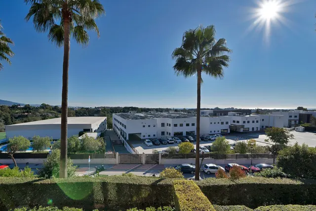 Apartamento 2 habitaciones 124m² en venta - Costa Del Sol — 33