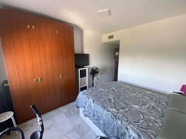 Apartamento 2 habitaciones 69m² en venta - Centro — 29