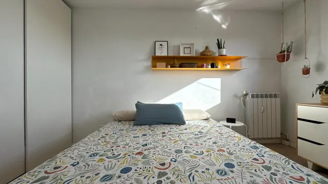 Piso 3 habitaciones 109m² en venta - Plaza de Toros — 42