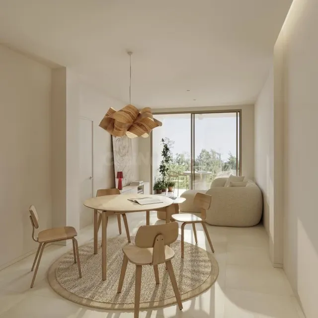 Apartamento 3 habitaciones 91m² en venta - Comunidad valenciana — 9