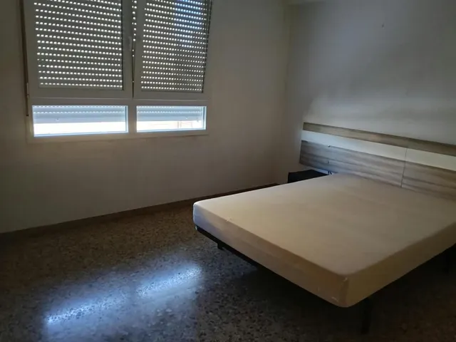 Piso San José Ontinyent — 7