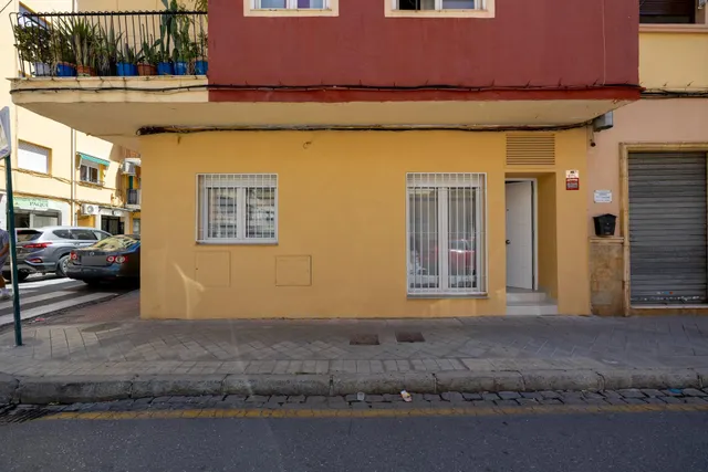 !! Fantástica vivienda en la mejor zona de Zaidín!! — 19