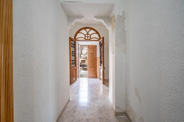 Edificio en Venta en Guadix - Oportunidad de Inversión — 37