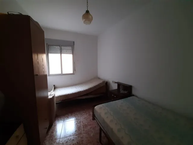 Casa de construcción reciente en Garrovillas — 7