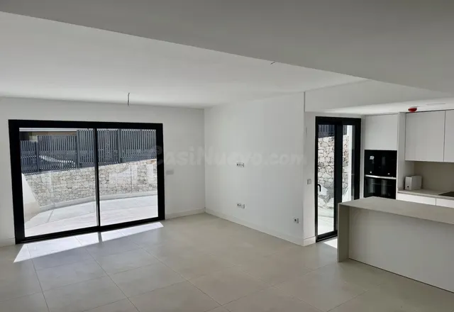 Apartamento 3 habitaciones 93m² en venta - Centro - foto 5
