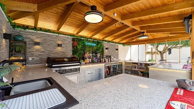 Casa 3 habitaciones 211m² en venta - Las Filipinas — 8