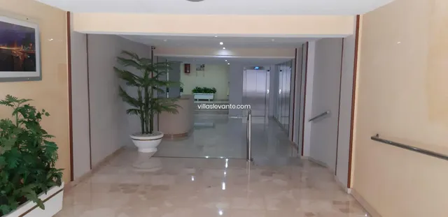 ZONA CNETRO PLAZA TRIANGULAR — 13