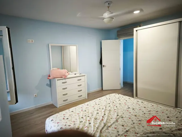 Casa en venta en san cayetano con garaje, patio y terraza — 10