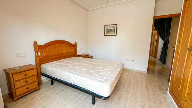 Casa 2 habitaciones 77m² en venta - Playa Flamenca — 19