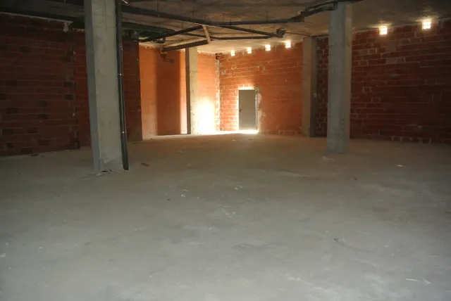 Gran oportunidad de Local en Guardamar — 8