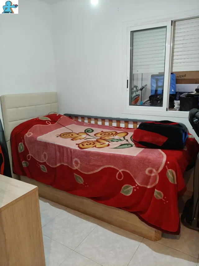 Vive Mollet del Vallès: espacio, ubicación y comodidad para tu nuevo hogar — 10