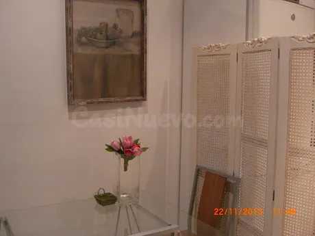 ESTUDIO EN VENTA EN NERVIÓN - foto 3