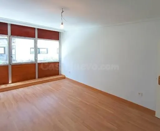 Piso 4 habitaciones 116m² en venta - Centro - foto 5