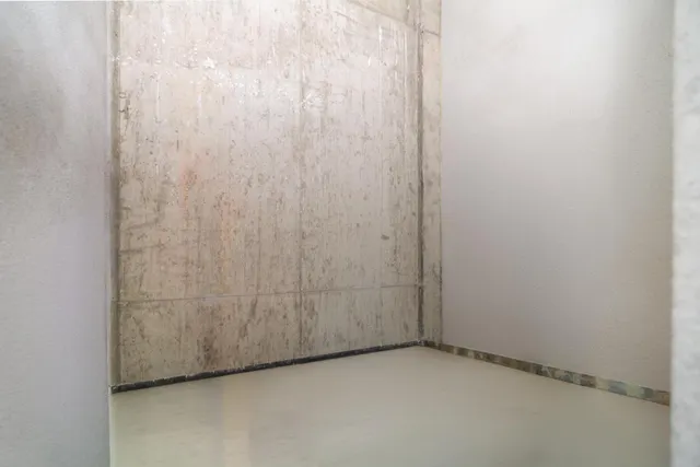 Dúplex en venta en Manresa — 22