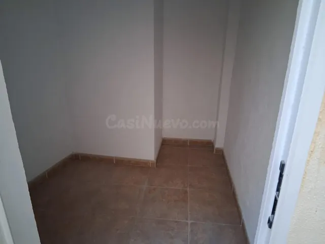 Bungalow 4 habitaciones 1m² en venta - Casco Histórico - foto 3