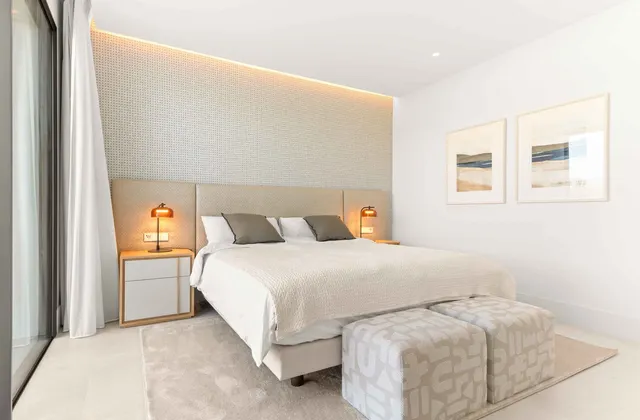 Chalet 5 habitaciones 488m² en venta - Marbella — 31