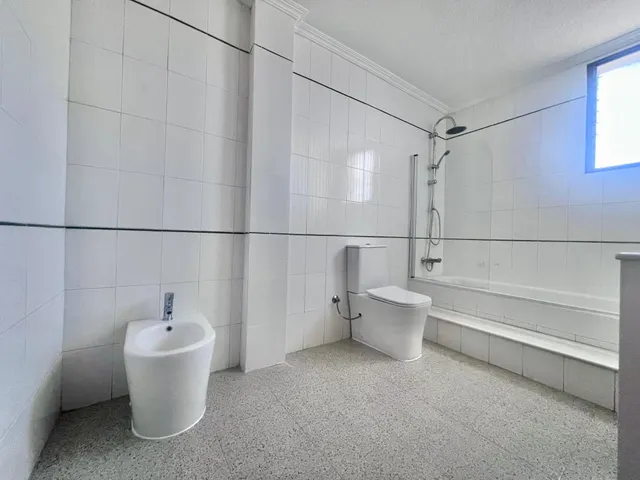 Dúplex 4 habitaciones 170m² en venta - Zona Pueblo — 18