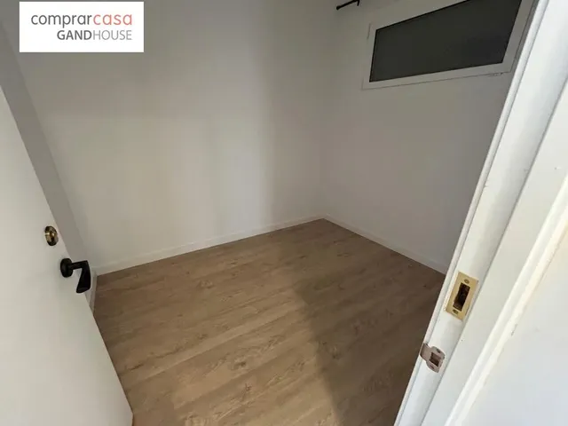 Fabuloso piso en la Barceloneta — 7