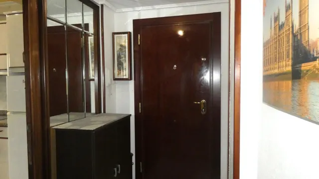 Vivienda en  Montañana - Zaragoza . Referencia VL09282026. — 6
