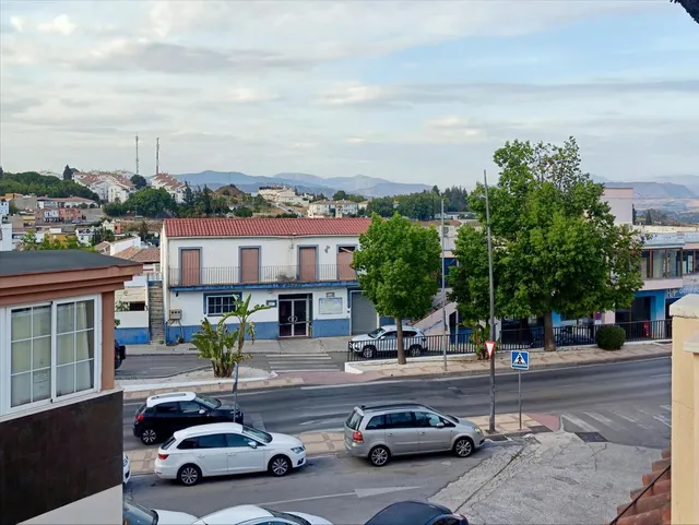 Adosado 3 habitaciones 149m² en venta - South of spain — 21