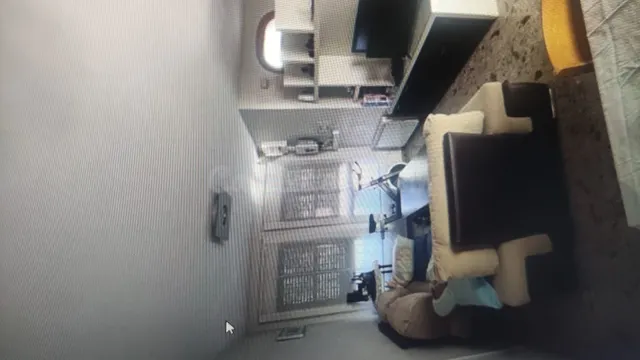 Dúplex Adosado en Cobatillas, Murcia: Comodidad y Modernidad - foto 2