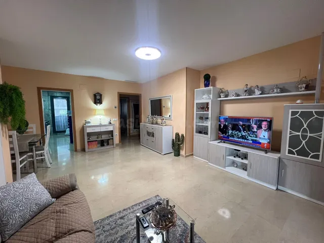 SE VENDE PRECIOSO APARTAMENTO EN CALA DE VILLAJOYOSA
