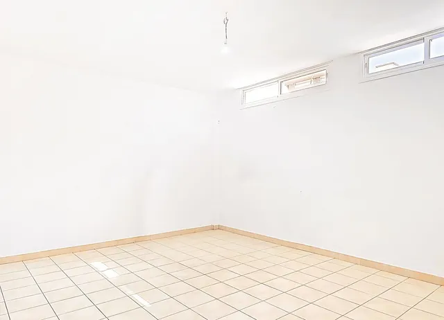 Adosado 4 habitaciones 200m² en venta - Alora pueblo — 30